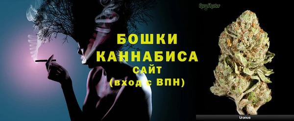 прущие крисы Беломорск