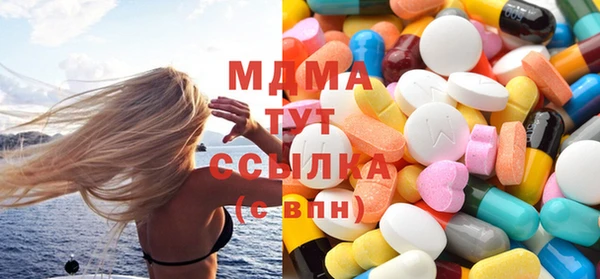 ГАЛЛЮЦИНОГЕННЫЕ ГРИБЫ Белокуриха