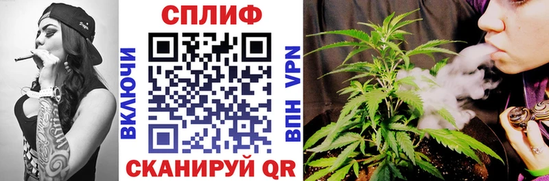 маркетплейс состав  где найти наркотики  Горно-Алтайск  Марихуана Ganja 